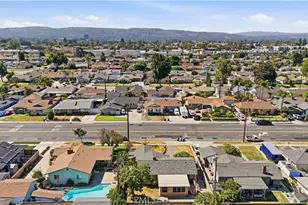 239 E Cypress, Covina, CA 91723 - Photo 35