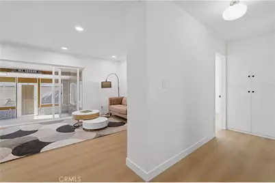 239 E Cypress, Covina, CA 91723 - Photo 21