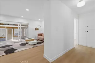 239 E Cypress, Covina, CA 91723 - Photo 21