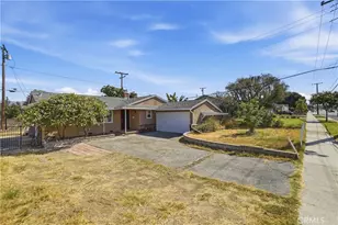 239 E Cypress, Covina, CA 91723 - Photo 31