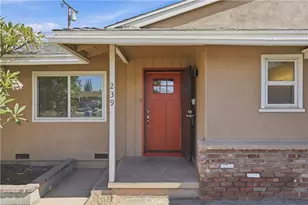 239 E Cypress, Covina, CA 91723 - Photo 3