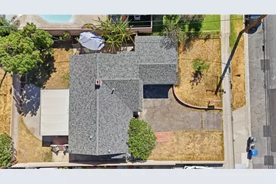 239 E Cypress, Covina, CA 91723 - Photo 33