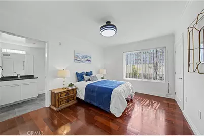 970 S St. Andrews Place #103, Los Angeles, CA 90019 - Photo 23