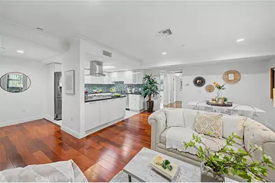 970 S St. Andrews Place #103, Los Angeles, CA 90019 - Photo 9
