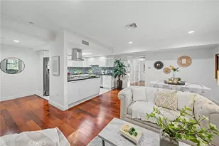 970 S St Andrews Pl, Los Angeles, CA 90019 - Photo 9