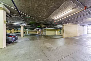 970 S St Andrews Pl, Los Angeles, CA 90019 - Photo 31