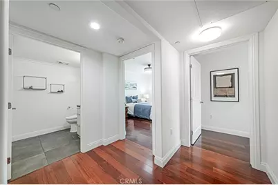 970 S St. Andrews Place #103, Los Angeles, CA 90019 - Photo 27
