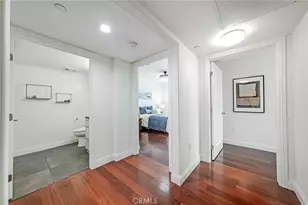 970 S St Andrews Pl, Los Angeles, CA 90019 - Photo 27