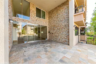 970 S St. Andrews Place #103, Los Angeles, CA 90019 - Photo 5