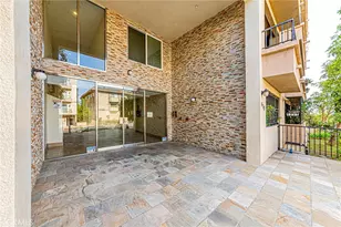 970 S St Andrews Pl, Los Angeles, CA 90019 - Photo 5