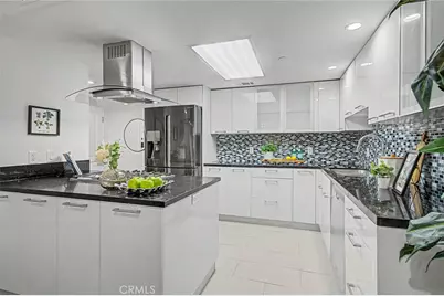 970 S St. Andrews Place #103, Los Angeles, CA 90019 - Photo 15