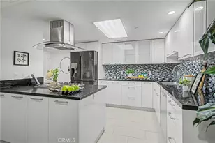 970 S St Andrews Pl, Los Angeles, CA 90019 - Photo 15