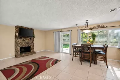 859 S Spruce, Rialto, CA 92376 - Photo 9