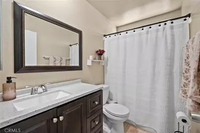 859 S Spruce, Rialto, CA 92376 - Photo 17