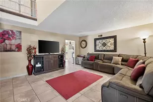 859 S Spruce, Rialto, CA 92376 - Photo 5