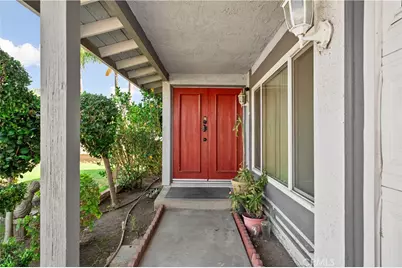 859 S Spruce, Rialto, CA 92376 - Photo 3