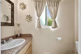 859 S Spruce, Rialto, CA 92376 - Photo 9