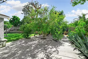 859 S Spruce, Rialto, CA 92376 - Photo 17