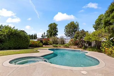 4041 Alford Circle, Yorba Linda, CA 92886 - Photo 43