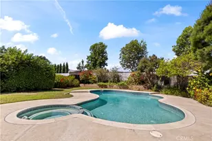4041 Alford Cir, Yorba Linda, CA 92886 - Photo 43