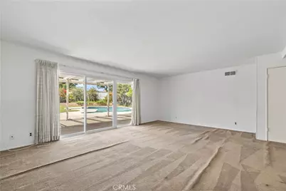 4041 Alford Circle, Yorba Linda, CA 92886 - Photo 21