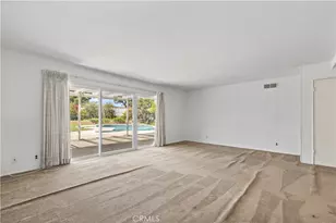 4041 Alford Cir, Yorba Linda, CA 92886 - Photo 21