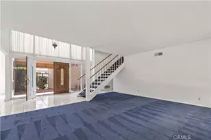 4041 Alford Cir, Yorba Linda, CA 92886 - Photo 5