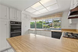 4041 Alford Cir, Yorba Linda, CA 92886 - Photo 15
