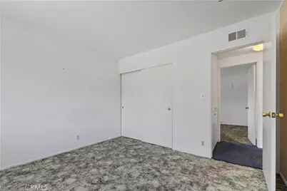 4041 Alford Circle, Yorba Linda, CA 92886 - Photo 35