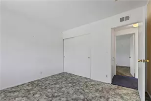 4041 Alford Cir, Yorba Linda, CA 92886 - Photo 35