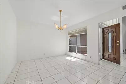 4041 Alford Circle, Yorba Linda, CA 92886 - Photo 9