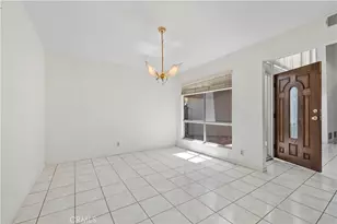4041 Alford Cir, Yorba Linda, CA 92886 - Photo 9