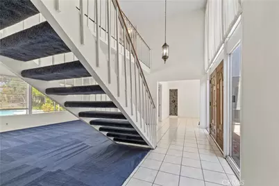 4041 Alford Circle, Yorba Linda, CA 92886 - Photo 23