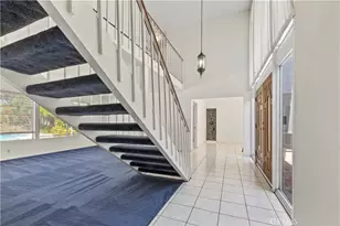 4041 Alford Cir, Yorba Linda, CA 92886 - Photo 23