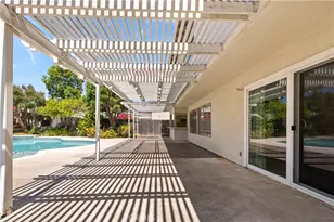 4041 Alford Cir, Yorba Linda, CA 92886 - Photo 41
