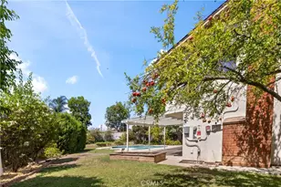 4041 Alford Cir, Yorba Linda, CA 92886 - Photo 49