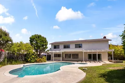 4041 Alford Circle, Yorba Linda, CA 92886 - Photo 47
