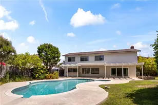 4041 Alford Cir, Yorba Linda, CA 92886 - Photo 47