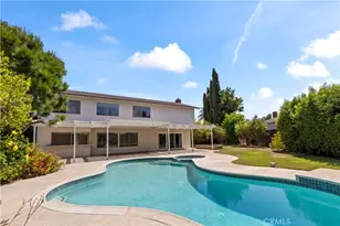 4041 Alford Cir, Yorba Linda, CA 92886 - Photo 45