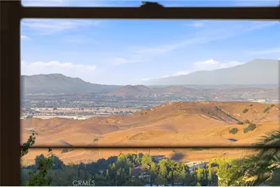 16519 Vellano Club Drive, Chino Hills, CA 91709 - Photo 55
