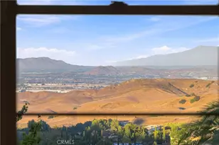 16519 Vellano Club Dr, Chino Hills, CA 91709 - Photo 55