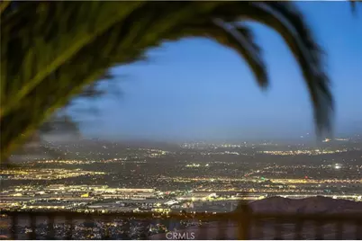 16519 Vellano Club Drive, Chino Hills, CA 91709 - Photo 53