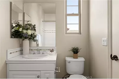 16519 Vellano Club Drive, Chino Hills, CA 91709 - Photo 41
