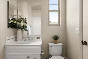 16519 Vellano Club Dr, Chino Hills, CA 91709 - Photo 41
