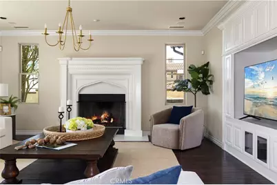 16519 Vellano Club Drive, Chino Hills, CA 91709 - Photo 11