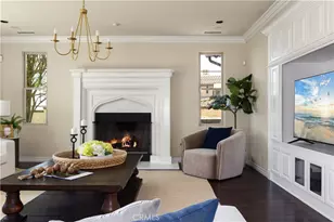 16519 Vellano Club Dr, Chino Hills, CA 91709 - Photo 11