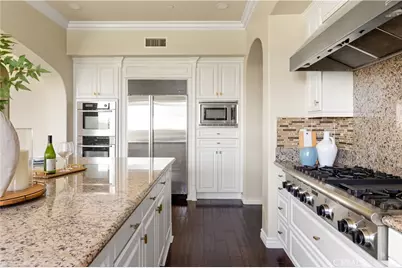16519 Vellano Club Drive, Chino Hills, CA 91709 - Photo 23