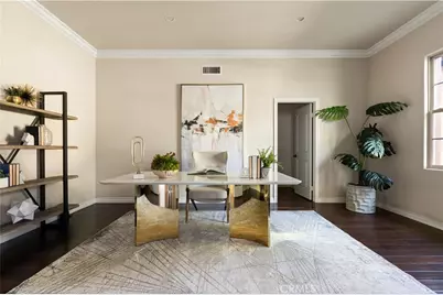 16519 Vellano Club Drive, Chino Hills, CA 91709 - Photo 19