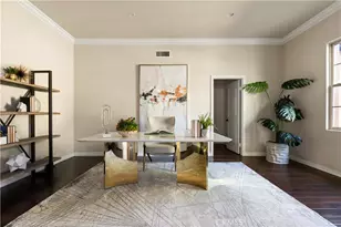 16519 Vellano Club Dr, Chino Hills, CA 91709 - Photo 19