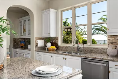 16519 Vellano Club Drive, Chino Hills, CA 91709 - Photo 21